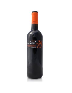 Viña Jateal caja 12 botellas 75 cl