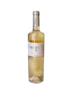Verdejo dry 6 bottles, 75 cl
