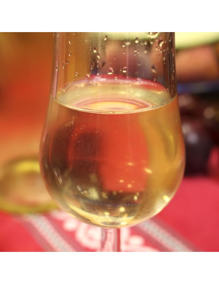 Verdejo dry 6 bottles, 75 cl
