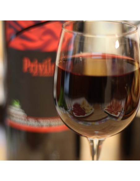 Privilegio Romale Reserva caja 6 botellas 75 cl